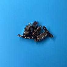 Load image into Gallery viewer, Motor Arm Axis Hinge for Mavic 3