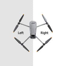 Load image into Gallery viewer, Front Arm Axis Hinge Cover for Mavic 3 Cine