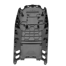 Load image into Gallery viewer, Fuselage Shells for Mavic 3 Series