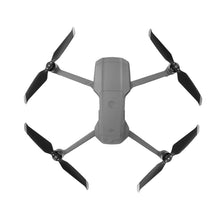 Load image into Gallery viewer, 2 Pairs of 7238F Low Noise Propellers for Mavic Air 2/2S