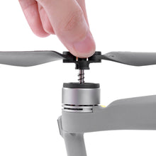 Load image into Gallery viewer, 2 Pairs of 7238F Low Noise Propellers for Mavic Air 2/2S