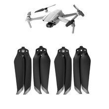 Load image into Gallery viewer, 2 Pairs of 7238F Low Noise Propellers for Mavic Air 2/2S