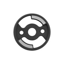 Load image into Gallery viewer, Propeller Plate/Spring for Mavic Air 2