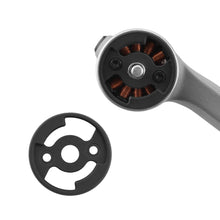 Load image into Gallery viewer, Propeller Plate/Spring for Mavic Air 2