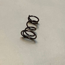 Load image into Gallery viewer, Propeller Plate/Spring for Mavic Air 2