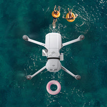 Load image into Gallery viewer, Remote Control Airdrop System for Mavic Air 2
