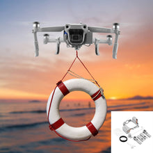 Load image into Gallery viewer, Remote Control Airdrop System for Mavic Air 2