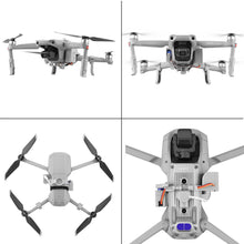 Load image into Gallery viewer, Remote Control Airdrop System for Mavic Air 2