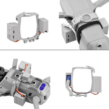 Load image into Gallery viewer, Remote Control Airdrop System for Mavic Air 2