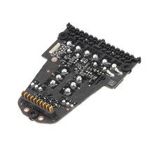 Load image into Gallery viewer, ESC Module/Ribbon Cable for Mavic Air 2