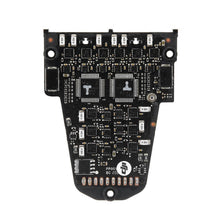 Load image into Gallery viewer, ESC Module/Ribbon Cable for Mavic Air 2