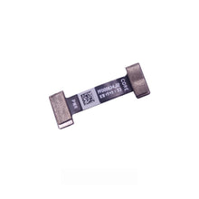 Load image into Gallery viewer, ESC Module/Ribbon Cable for Mavic Air 2