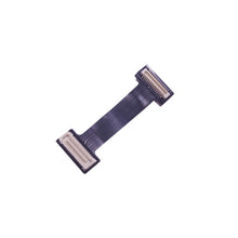 Load image into Gallery viewer, ESC Module/Ribbon Cable for Mavic Air 2