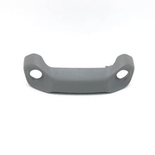 Load image into Gallery viewer, Front Vision Cover for Mavic Air 2
