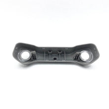 Load image into Gallery viewer, Front Vision Cover for Mavic Air 2