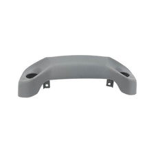 Load image into Gallery viewer, Front Vision Cover for Mavic Air 2