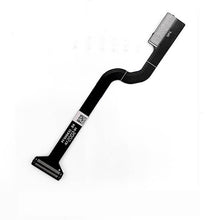 Load image into Gallery viewer, GPS Module/Ribbon Cable for Mavic Air 2