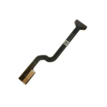 Load image into Gallery viewer, GPS Module/Ribbon Cable for Mavic Air 2
