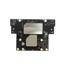 Load image into Gallery viewer, GPS Module/Ribbon Cable for Mavic Air 2