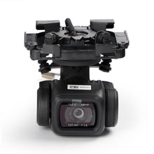 Load image into Gallery viewer, Gimbal and Camera Assembly for Mavic Air 2