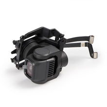 Load image into Gallery viewer, Gimbal and Camera Assembly for Mavic Air 2