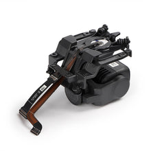 Load image into Gallery viewer, Gimbal and Camera Assembly for Mavic Air 2