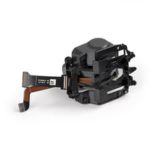 Load image into Gallery viewer, Gimbal and Camera Assembly for Mavic Air 2