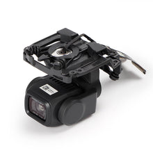 Load image into Gallery viewer, Gimbal and Camera Assembly for Mavic Air 2