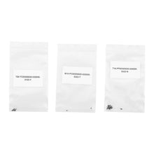 Load image into Gallery viewer, Fuselage Screws Pack for Mavic Air 2