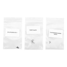 Load image into Gallery viewer, Fuselage Screws Pack for Mavic Air 2