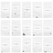 Load image into Gallery viewer, Fuselage Screws Pack for Mavic Air 2