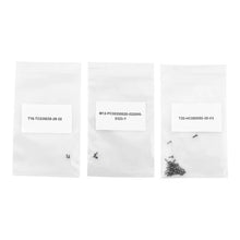 Load image into Gallery viewer, Fuselage Screws Pack for Mavic Air 2
