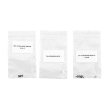 Load image into Gallery viewer, Fuselage Screws Pack for Mavic Air 2