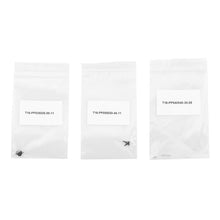 Load image into Gallery viewer, Fuselage Screws Pack for Mavic Air 2