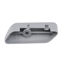 Load image into Gallery viewer, Front Arm Shaft Bottom Cover for Mavic Air 2/2S