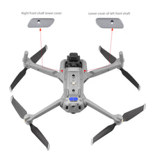 Load image into Gallery viewer, Front Arm Shaft Bottom Cover for Mavic Air 2/2S