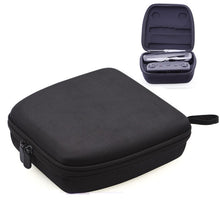 Load image into Gallery viewer, Carry Case for Mavic Air