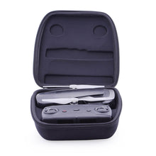 Load image into Gallery viewer, Carry Case for Mavic Air