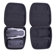 Load image into Gallery viewer, Carry Case for Mavic Air