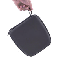 Load image into Gallery viewer, Carry Case for Mavic Air