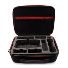 Load image into Gallery viewer, Handheld Carry Bag for Mavic Air