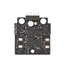 Load image into Gallery viewer, ESC Module/Ribbon Cable for Mavic Mini