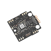 Load image into Gallery viewer, ESC Module/Ribbon Cable for Mavic Mini