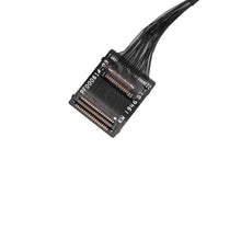 Load image into Gallery viewer, Gimbal Camera Signal Cable for Mavic Mini, Mini 2/SE