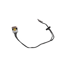 Load image into Gallery viewer, Gimbal Camera Signal Cable for Mavic Mini, Mini 2/SE