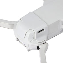 Load image into Gallery viewer, Battery Cover Protective Buckle for DJI Mini 2/SE/4K and Mavic Mini