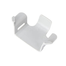 Load image into Gallery viewer, Battery Cover Protective Buckle for DJI Mini 2/SE/4K and Mavic Mini