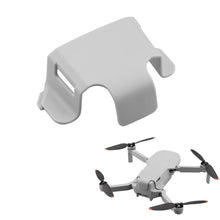 Load image into Gallery viewer, Battery Cover Protective Buckle for DJI Mini 2/SE/4K and Mavic Mini