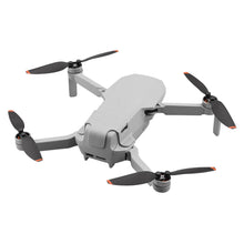Load image into Gallery viewer, Battery Cover Protective Buckle for DJI Mini 2/SE/4K and Mavic Mini