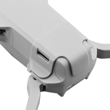 Load image into Gallery viewer, Battery Cover Protective Buckle for DJI Mini 2/SE/4K and Mavic Mini
